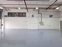 Tch Techcentre (D22), Factory #633276161
